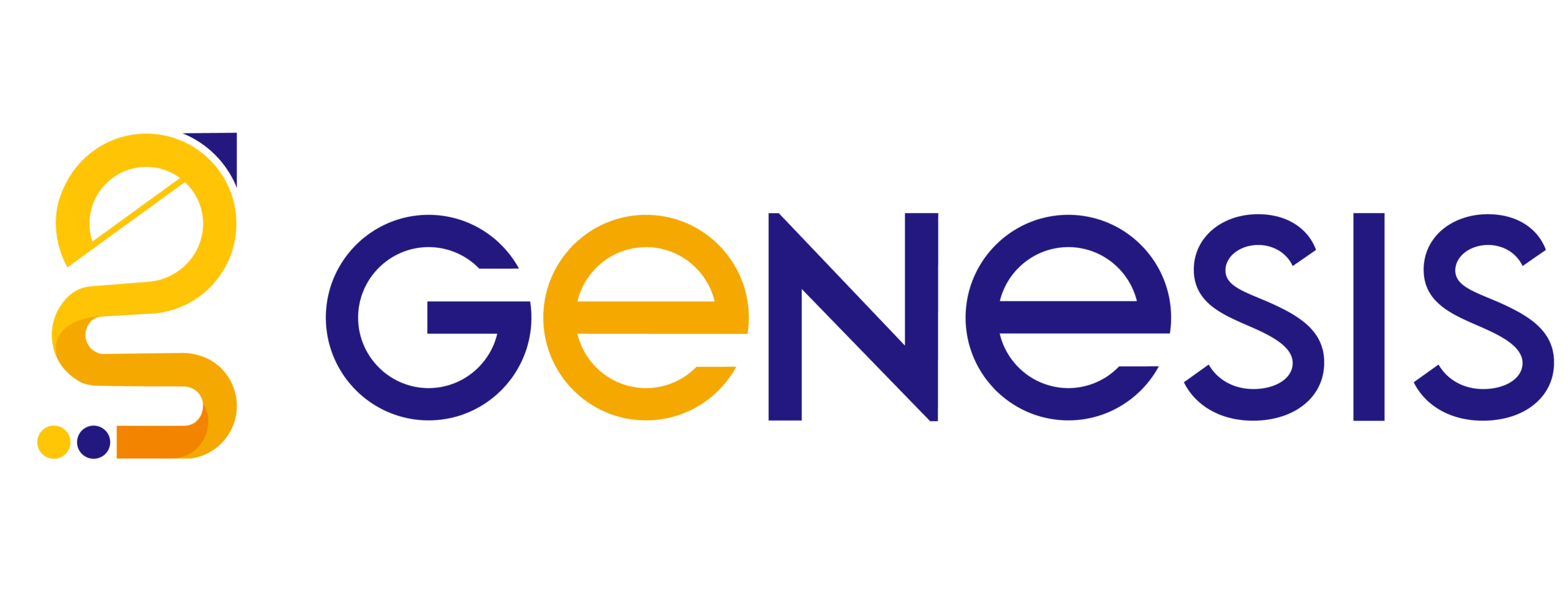 Genesis Agency