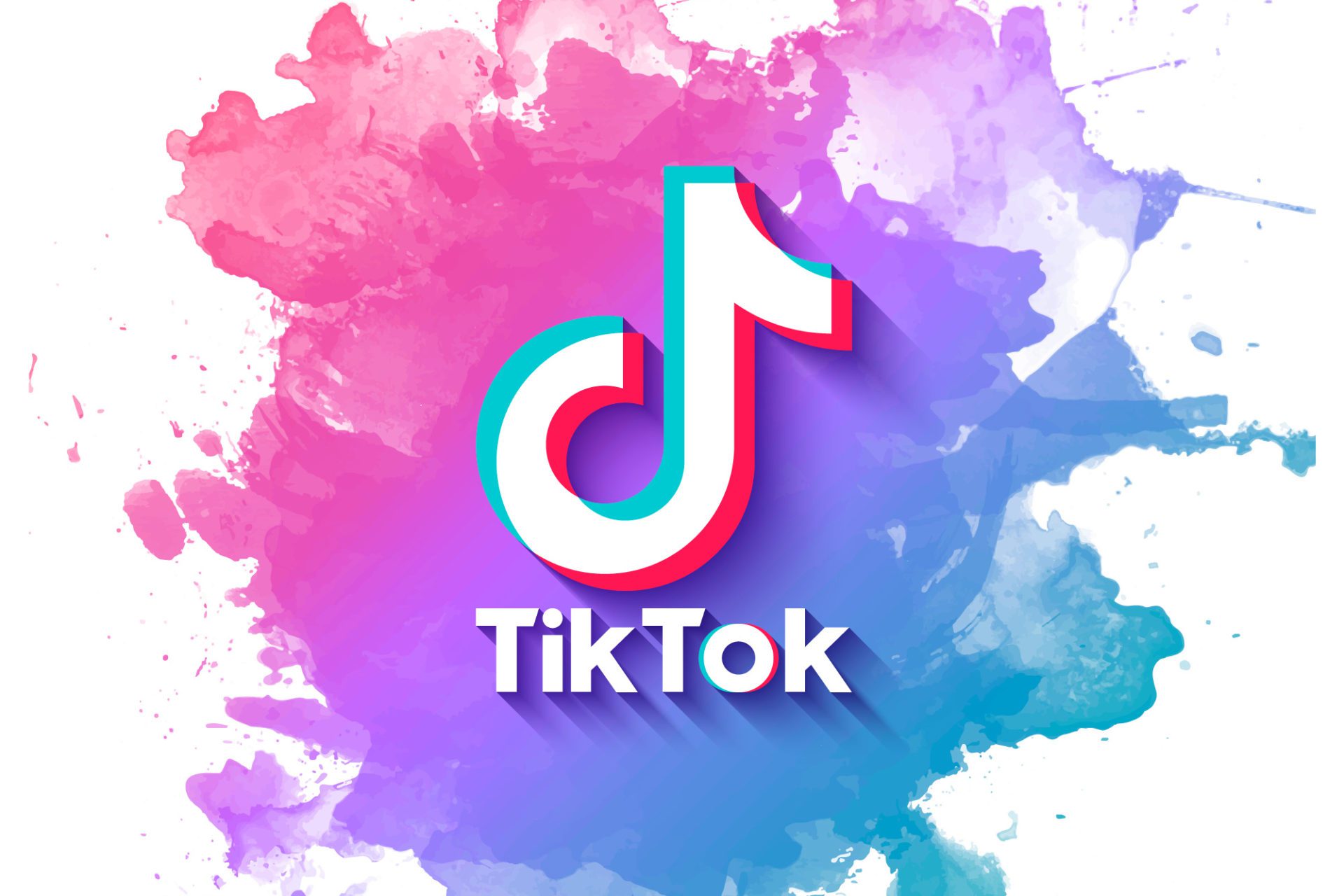 Estrategias de Marketing en TikTok para tu negocio.