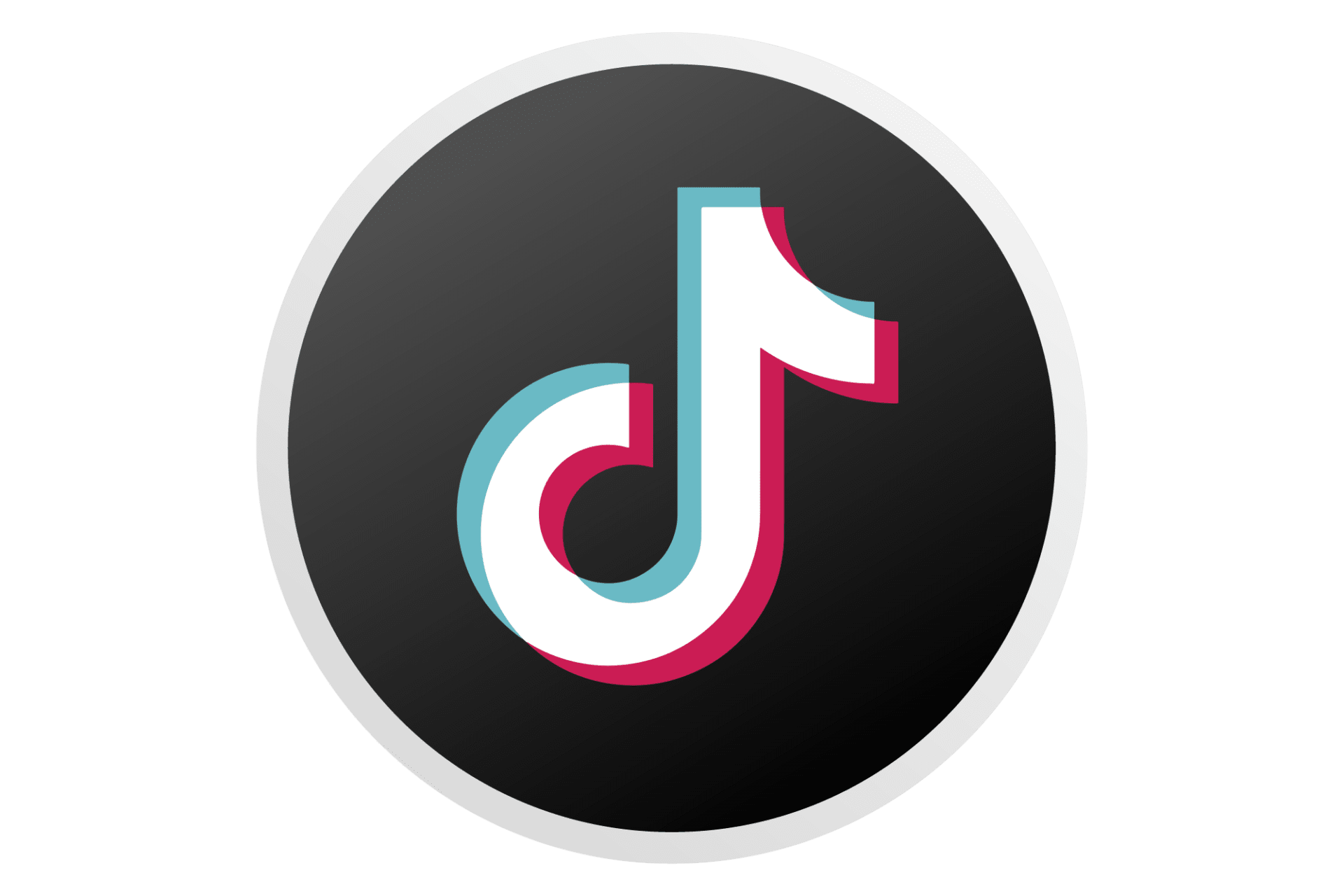 TikTok en Estados Unidos Cómo Afectará a Tu Negocio  ¿Qué Puedes Hacer?