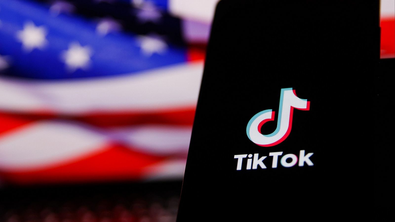 China, TikTok y la gran revelación de las marcas de lujo: ¿El inicio del fin del marketing de exclusividad?