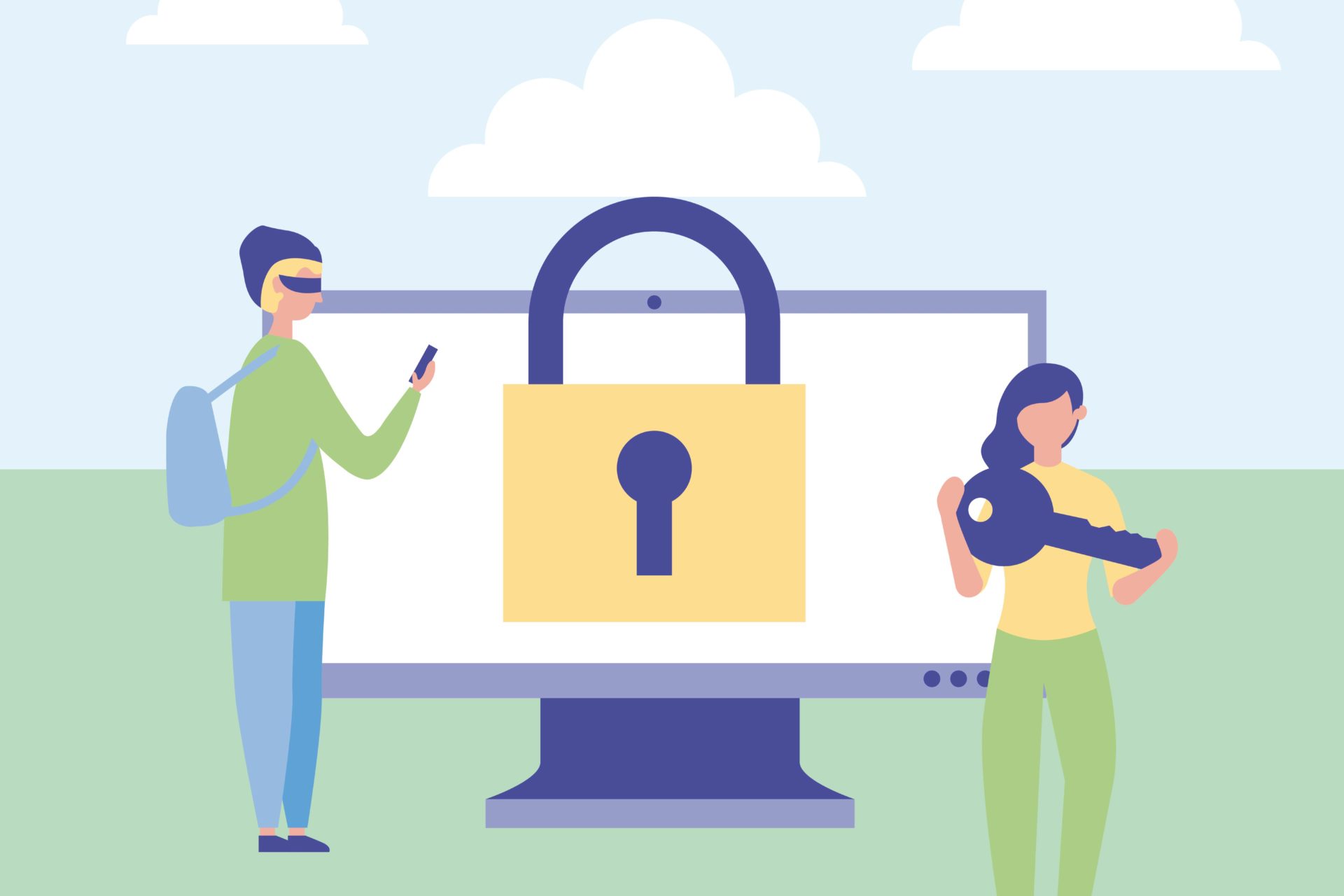 ¿Está tu estrategia preparada para Privacy sandbox de google? Análisis y recomendaciones