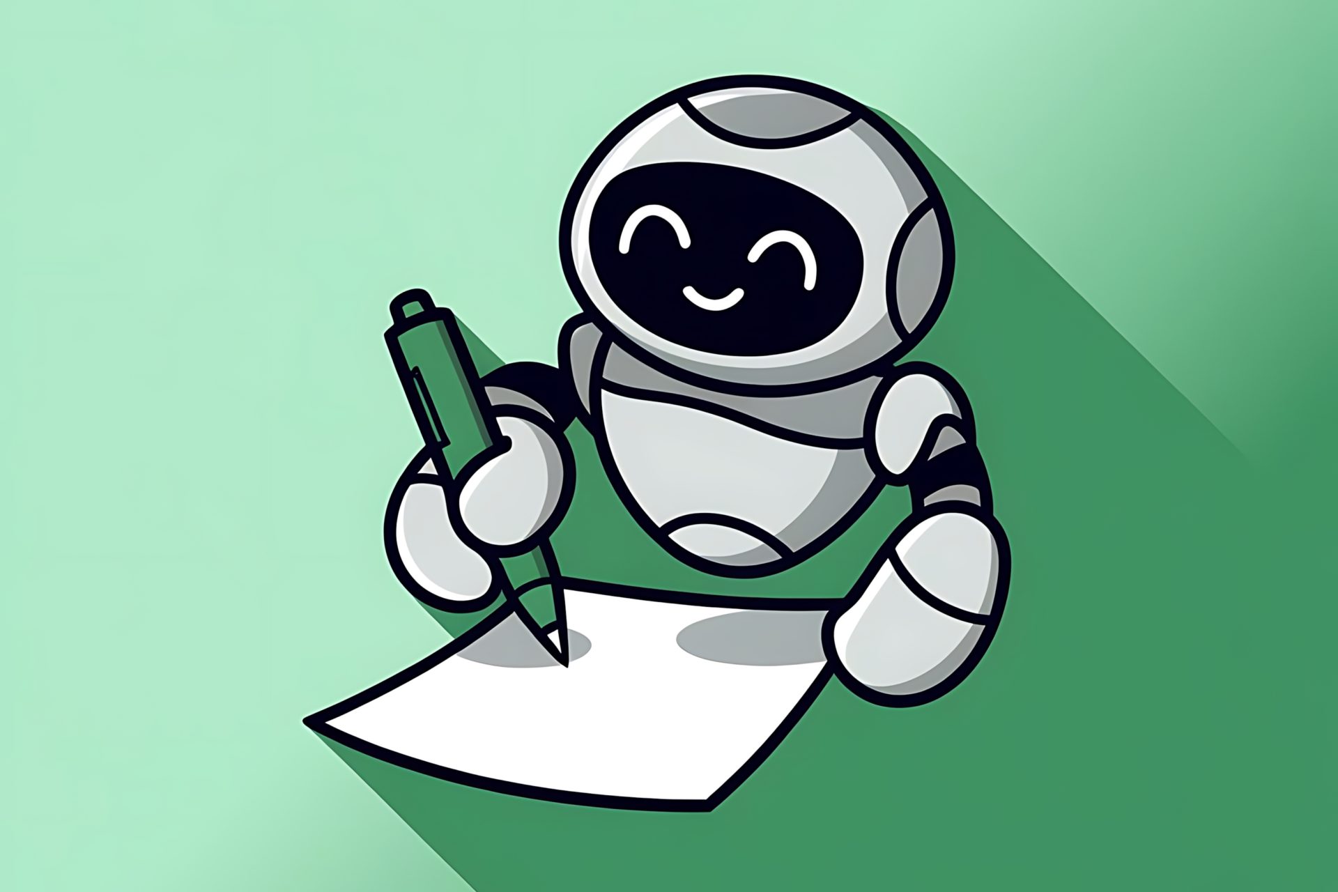 Cómo aprovechar Automatización de copywriting con gpt-4o para escalar tu negocio digital