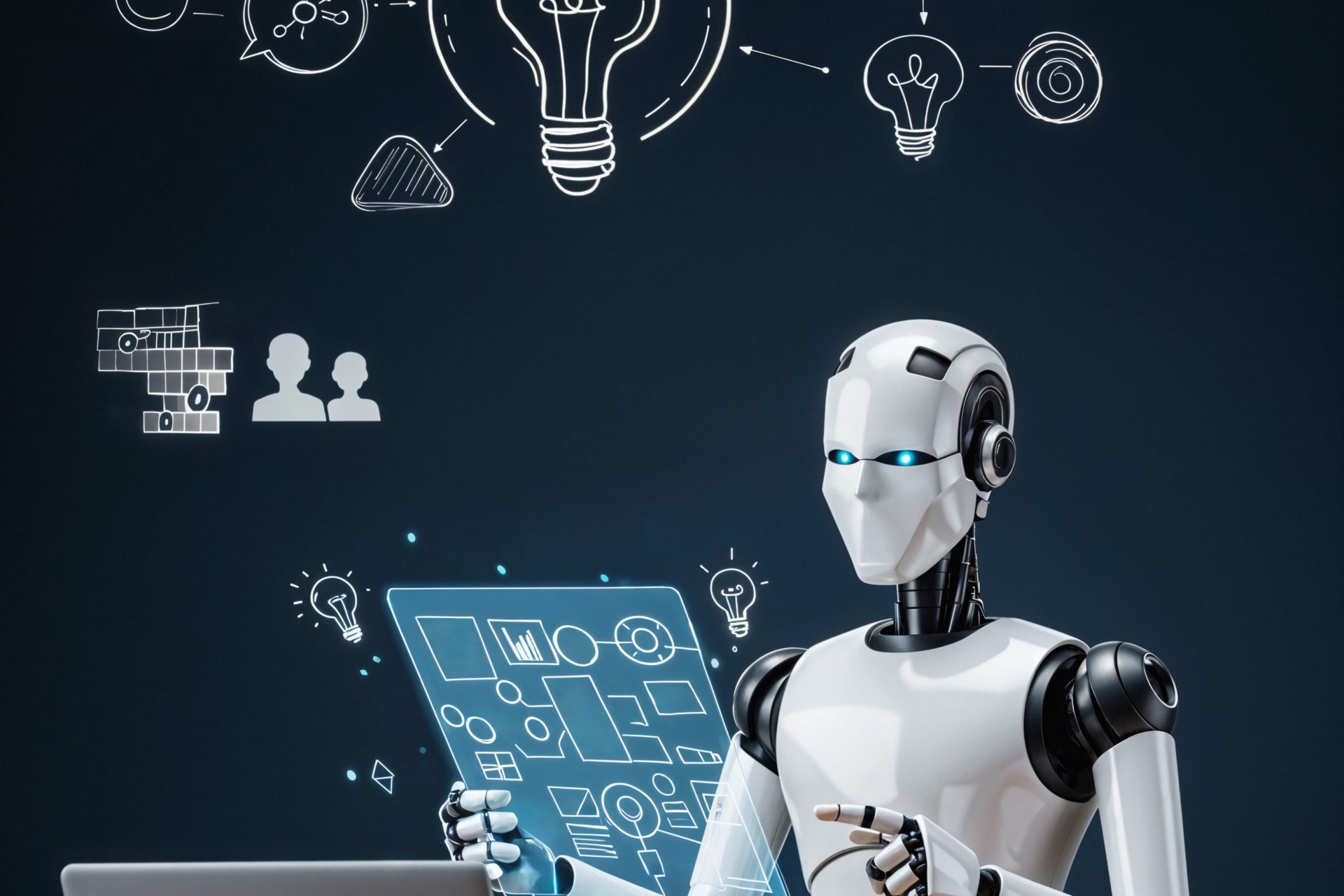 Impacto de Regulaciones de la ue sobre ia (ai act) en el marketing digital: casos reales