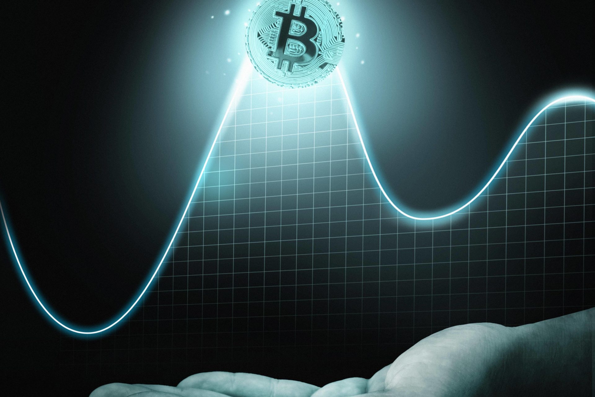 Cómo aprovechar Crypto marketing y regulación para escalar tu negocio digital