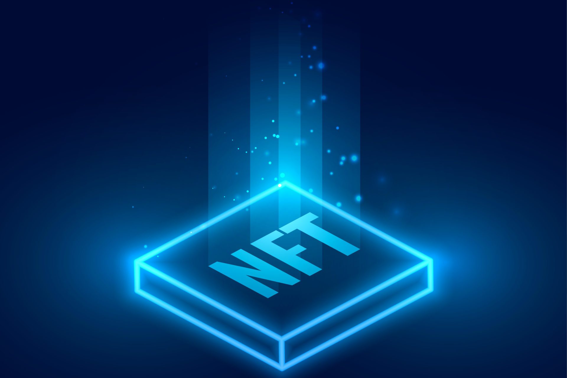 Todo sobre Nfts como programa de lealtad: tendencias, polémicas y oportunidades