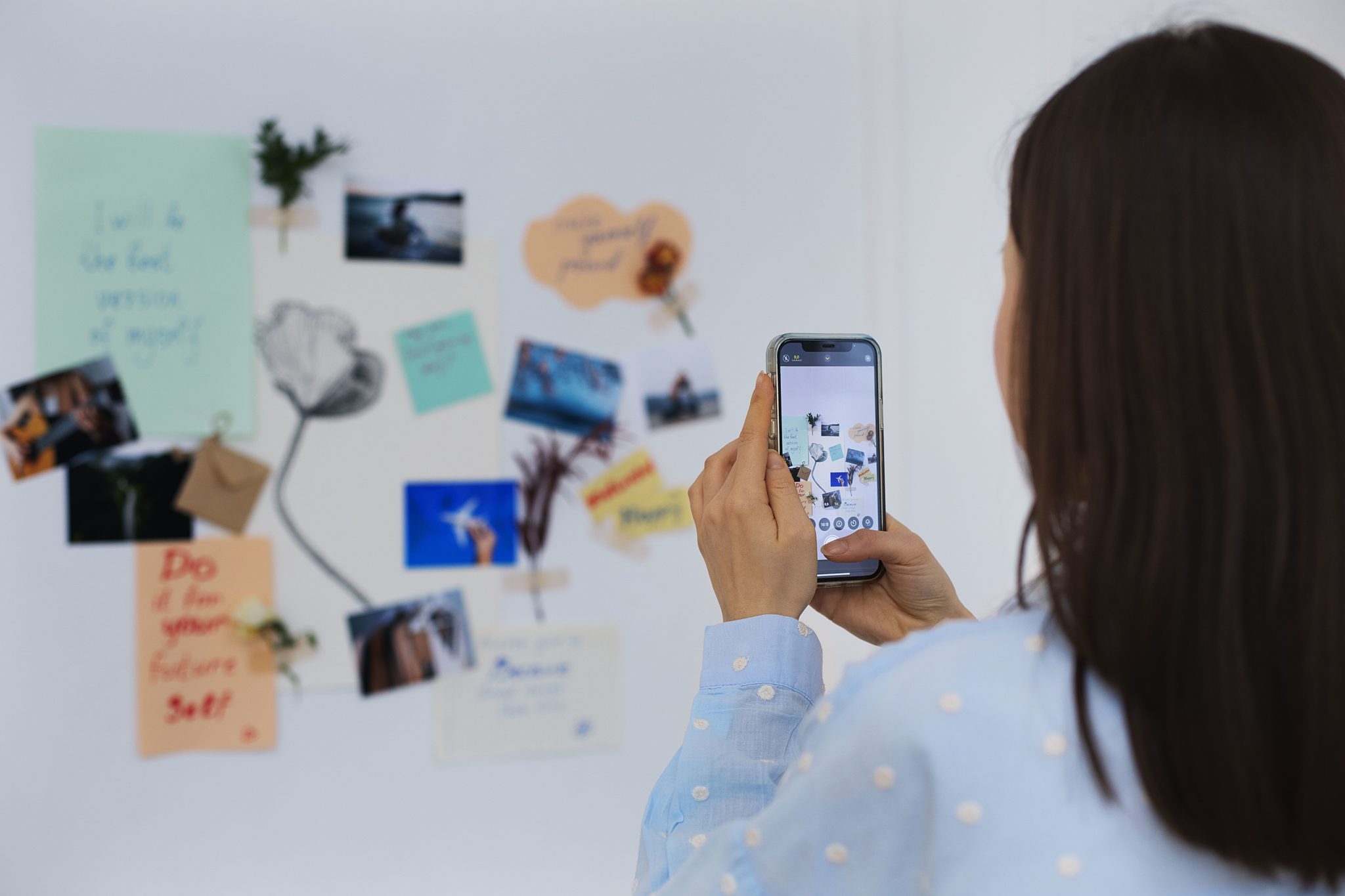 Todo sobre Storytelling con datos: tendencias, polémicas y oportunidades