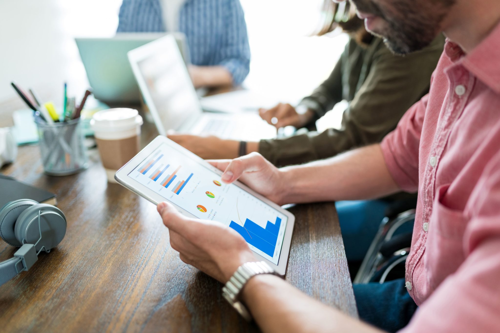 La muerte del ctr como métrica clave explicado: lo que todo marketer debe saber en 2025