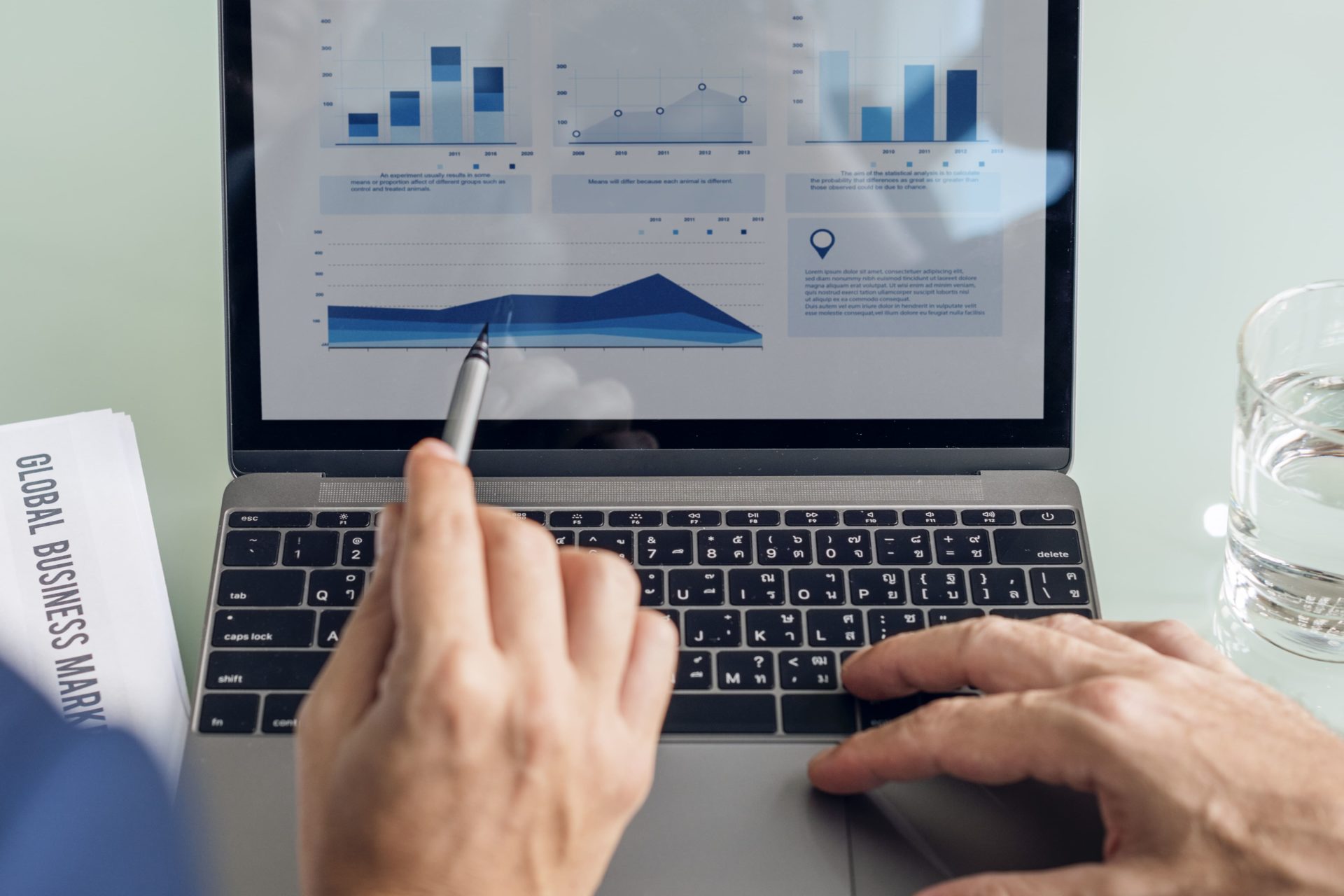 Impacto de Data clean rooms en el marketing digital: casos reales