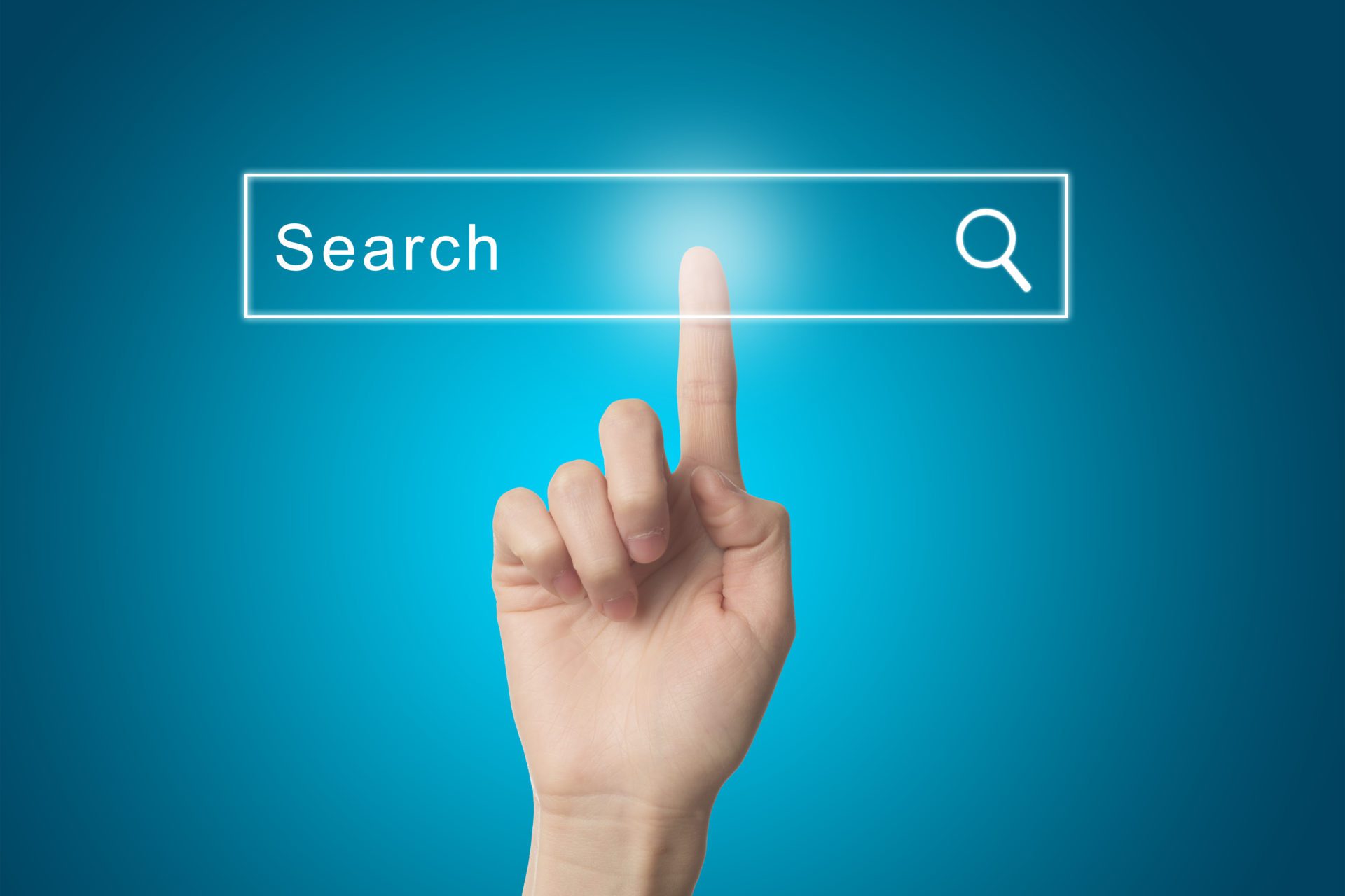 ¿Está tu estrategia preparada para Zero-click searches y cómo ganar visibilidad? Análisis y recomendaciones