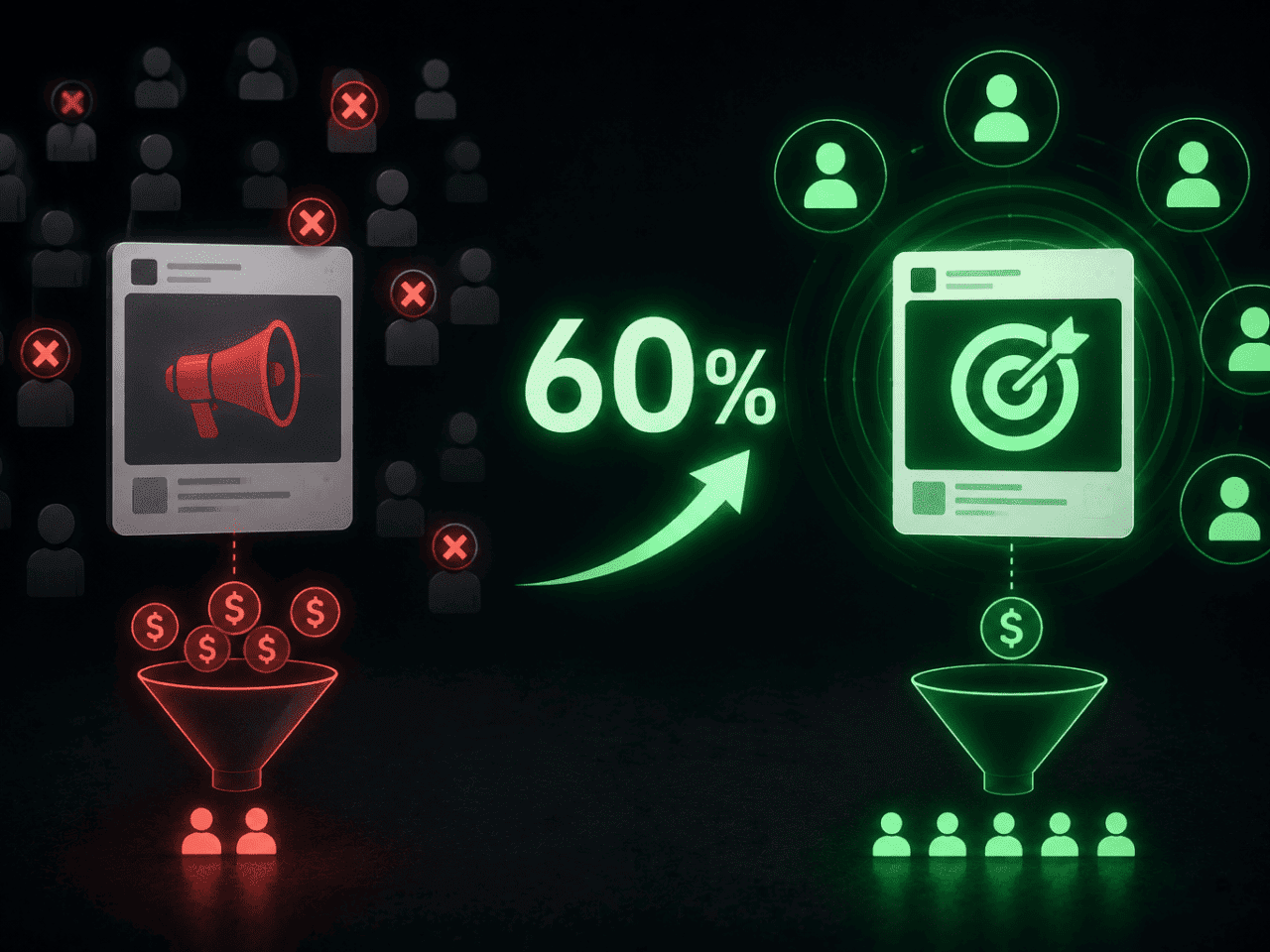 https://genesisagency.digital/wp-content/uploads/2026/06/publicidad-3-1280x960.png