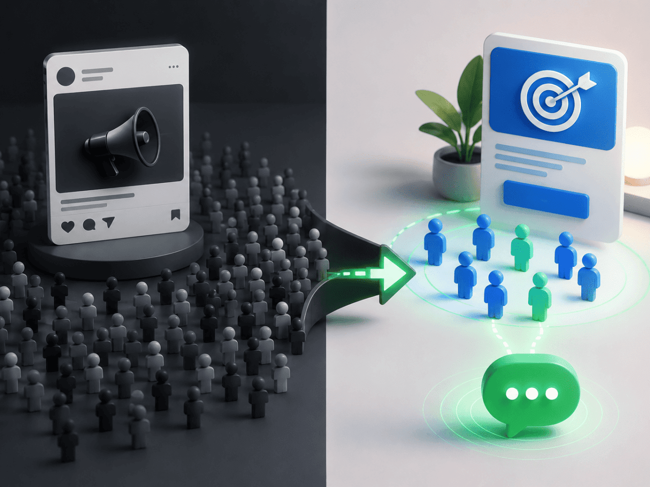 https://genesisagency.digital/wp-content/uploads/2026/06/publicidad-4-1280x960.png