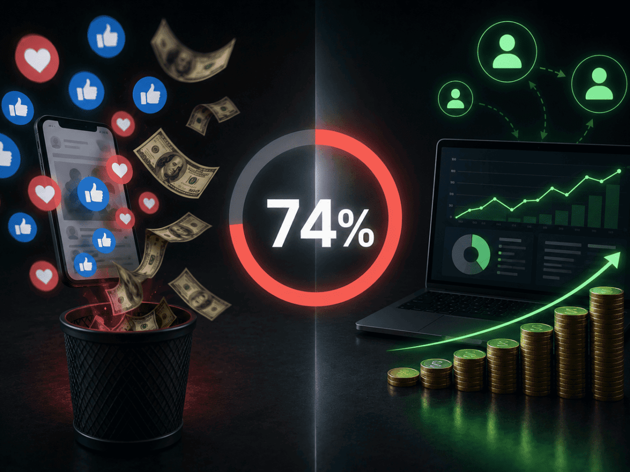 https://genesisagency.digital/wp-content/uploads/2026/06/publicidad1-1280x960.png