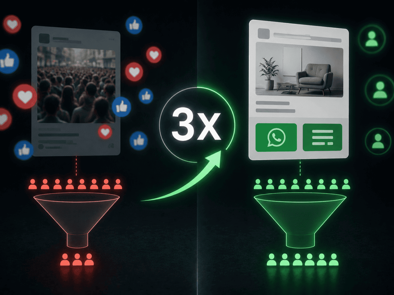 https://genesisagency.digital/wp-content/uploads/2026/06/publicidad2-1280x960.png